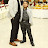@pratikshrestha9822 Avatar