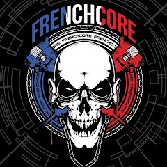 Frenchcore Hardcore Avatar