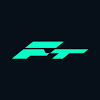 What could FTotal buy with $395.3 thousand?