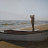 @user-vf1bp3zu3b