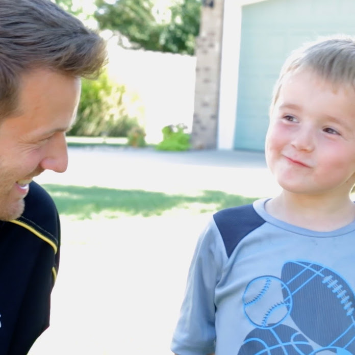 Trick Shot Titus Net Worth & Earnings (2026)