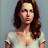 @user-ps5tq5hr4c