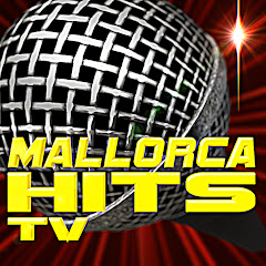 Mallorca Hits TV, Party & Ballermann Hits Avatar