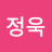 @user-gw1fg6yt3j