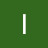 @user-pc8ug6cn7u