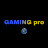 @GAMINGpro-hm9wj