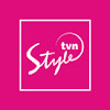 What could TVN Style buy with $1.51 million?