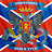 @user-hi5rb3hj8m
