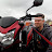 @bobbyward360 Avatar