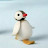 @user-lg1nm5ui1c