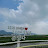 @user-km8rc8xj3z