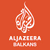 What could Al Jazeera Balkans buy with $1.82 million?