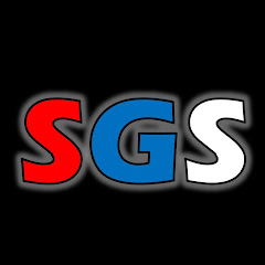 Thumbnail of related channel