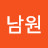 @user-kj9vf7wx8k