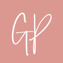 Thumbnail of related channel
