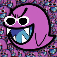 Thumbnail of related channel