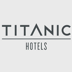 Thumbnail of related channel