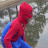 @SpiderMan-ik5ck