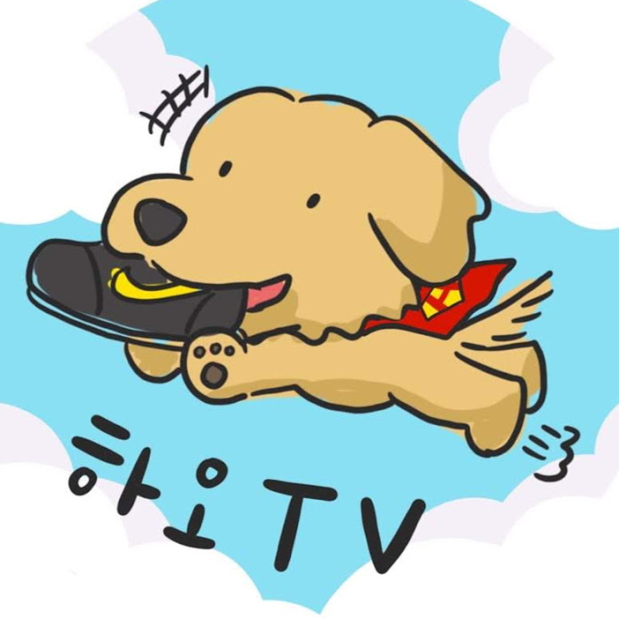 하오TV Net Worth & Earnings (2026)