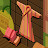 @user-ou5kc7fm2l