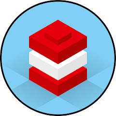 AustrianBrickFan Avatar