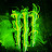 @serbianwolfgaming9623 Avatar