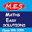 @MathEasySolutions