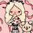 @user-hu1sd6hs6u