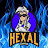 @hexal-3389
