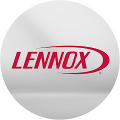 Lennox Residential Channel net worth