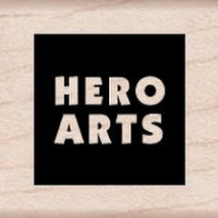 heroarts net worth