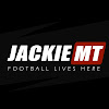 What could JackieMT buy with $1.17 million?