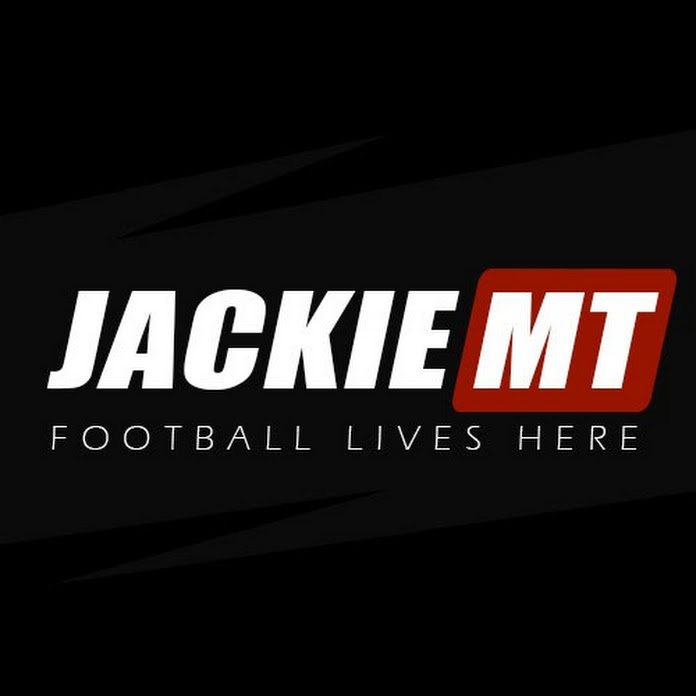 JackieMT Net Worth & Earnings (2024)