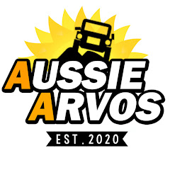 Aussie Arvos net worth