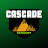 @cascadedigi-con3181