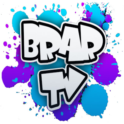 BrarTV Youtube канал