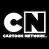 What could CartoonNetworkEps buy with $100 thousand?