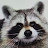 @user-oe1qk4zp9l