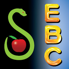 Thumbnail of related channel