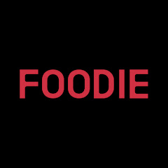 Foodie net worth