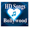 What could HD Songs Bollywood buy with $7.8 million?
