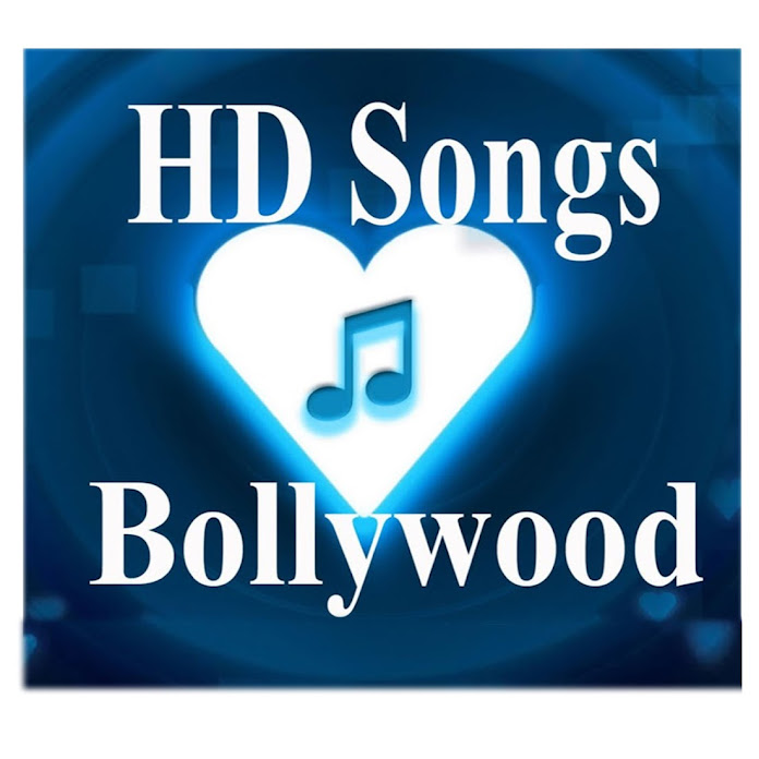 HD Songs Bollywood Net Worth & Earnings (2024)