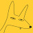 @user-ju9jz9kz6q