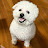 @Andrew-es3cw