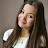 @user-lf2fh2kk3q