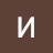 @user-dl8ty6qr1m