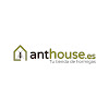 What could Anthouse buy with $2.3 million?
