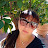 @user-hh8fs1wm6w