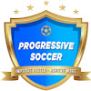What could Progressive Soccer buy with $100 thousand?