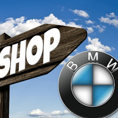 Nathans BMW Workshop net worth